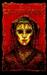 Deathmask (Paperback)
