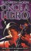 Once A Hero (The Serrano Legacy)