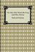 The Man Who Would Be King and Other Stories by Rudyard Kipling The Man Who Would Be King and Other Stories by Rudyard Kipling