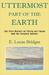 Uttermost Part of the Earth