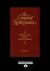 The Compleat Motherfucker: A History of the Mother of All Dirty Words (Feral House) (Large Print 16pt)