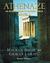 Athenaze: An Introduction to Ancient Greek Book I