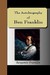 The Autobiography of Ben Franklin (Paperback)