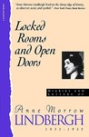 Locked Rooms Open Doors: Diaries And Letters Of Anne Morrow Lindbergh, 1933-1935 