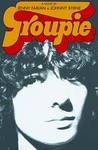 Groupie by Jenny Fabian
