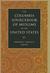 The Columbia Sourcebook of Muslims in the United States