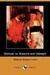 Mistrust; Or, Blanche and O...
