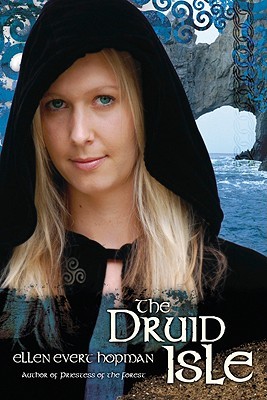 The Druid Isle