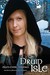 The Druid Isle