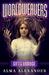 Gift of the Unmage (Worldweavers, Book 1)