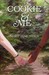 Cookie & Me by Mary Jane Ryals Cookie & Me by Mary Jane Ryals