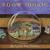 Snow Music (Bccb Blue Ribbo...