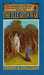 The Illearth War (The Chronicles of Thomas Covenant the Unbeliever, #2)