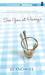 See You at Harry's (Audio CD)