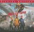 The Resisters (Audio CD)