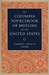 The Columbia Sourcebook of Muslims in the United States