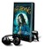 Captain Hook: The Adventures of a Notorious Youth (Playaway Edition)