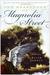The Messenger of Magnolia Street: A Novel (Paperback)