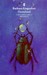 Homeland And Other Stories (Paperback)