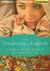 Dreaming in English (Audio CD)