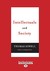 Intellectuals and Society (Paperback)