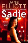 Sadie Sadie