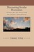 Discovering Secular Humanism