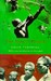 The Forest People (Paperback)