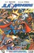 JLA/Avengers