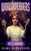 Gift of the Unmage (Worldweavers, Book 1)