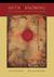 Myth and Knowing by Scott Leonard Myth and Knowing by Scott Leonard
