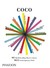 Coco by Phaidon Press