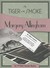 The Tiger in the Smoke (Paperback)