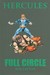 Hercules: Full Circle Premi...