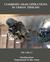 Combined Arms Operations in Urban Terrain by United States Department of...