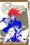 D.N.Angel, Vol. 8 by Yukiru Sugisaki D.N.Angel, Vol. 8 by Yukiru Sugisaki