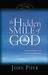 The Hidden Smile of God