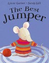 The Best Jumper