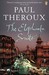The Elephanta Suite (Paperback)