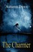 The Charmer (Darklands, #1)