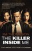 The Killer Inside Me (Paperback)