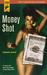 Money Shot (Hard Case Crime...