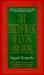 The Tibetan Book of Living and Dying (Paperback)