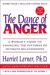 The Dance of Anger (ebook)