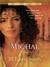 Michal (Hardcover)