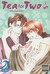 Tea for Two Volume 2