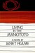 Living in the Maniototo: A Novel