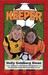 Keeper (Paperback)