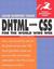 DHTML and CSS for the World...