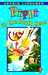 Pippi in the South Seas (Paperback)